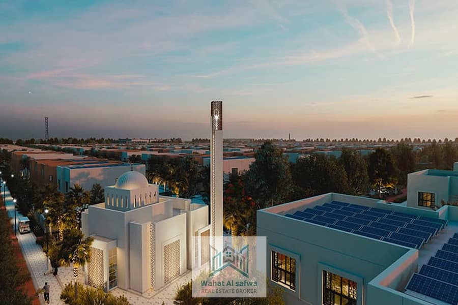 6 amenities-ssc-1. jpg