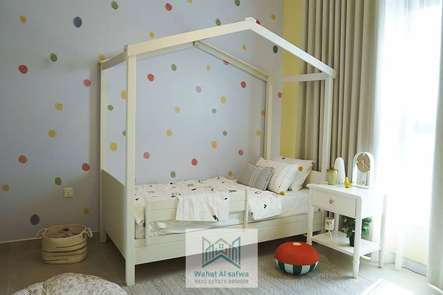 7 bedroom-kids-3. jpg