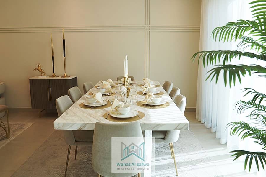 8 dinning-2. jpg