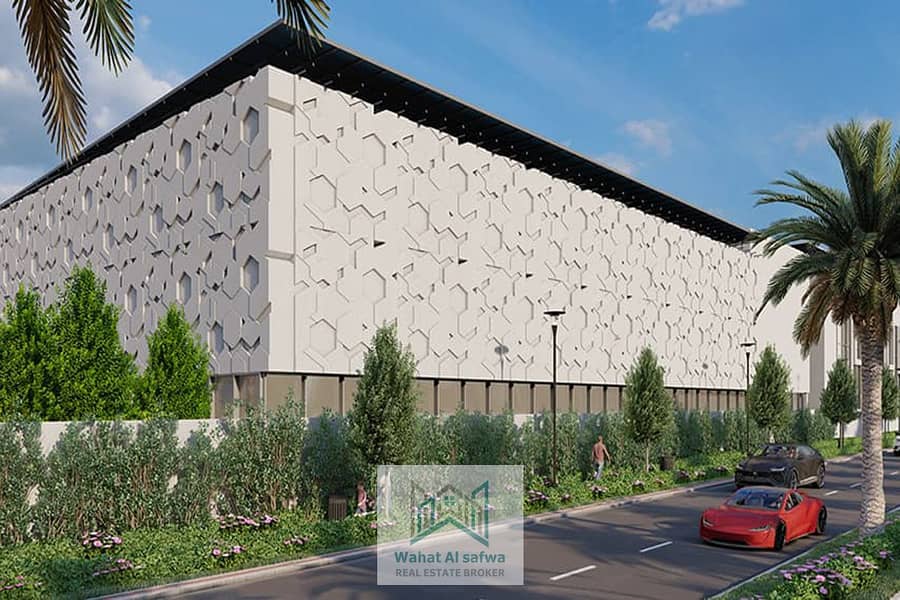 10 amenities-ssc-8. jpg