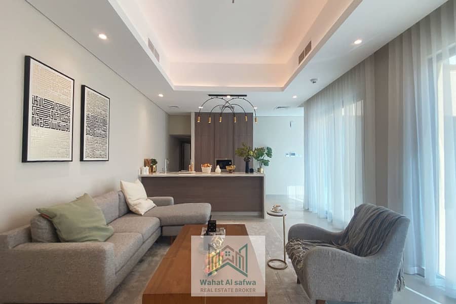 15 livingroom-2-1. jpg