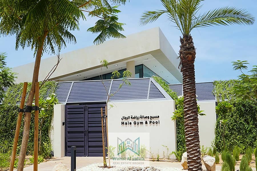 17 pool-and-gym. jpg