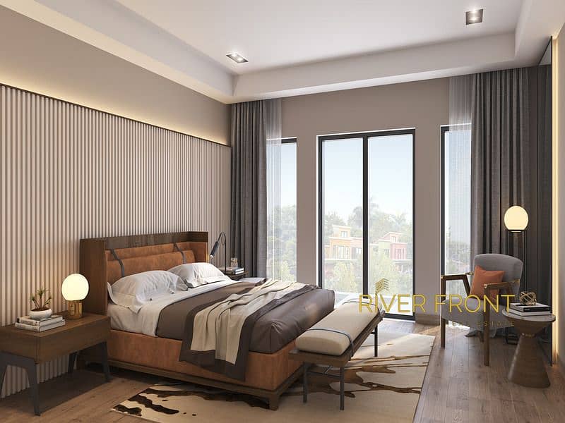 17 Portofino_Master Bedroom_20220218. jpg