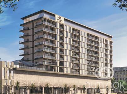2 Bedroom Flat for Sale in Al Satwa, Dubai - WhatsApp Image 2025-06-03 at 9.32. 59 AM (1). jpeg