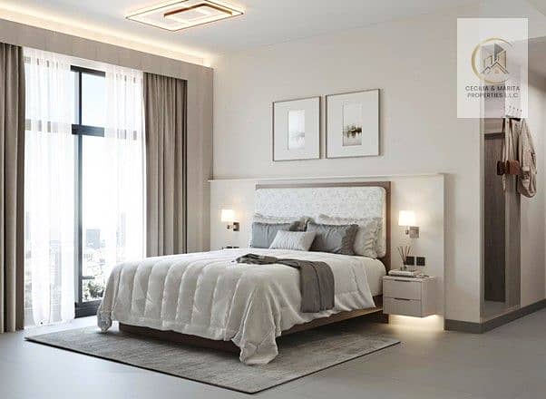 19 BED1. jpg
