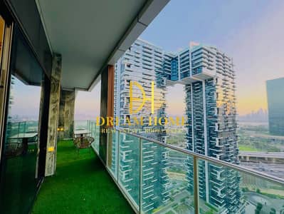 1 Bedroom Apartment for Rent in Bur Dubai, Dubai - IMG-20241211-WA0029. jpg