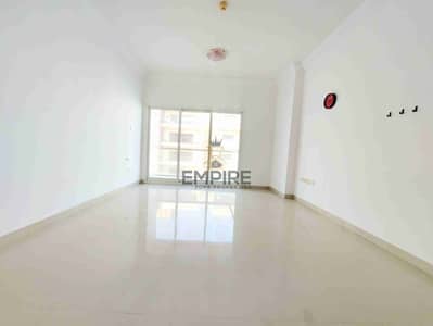 Studio for Rent in Dubai Silicon Oasis (DSO), Dubai - 20250529_171453. jpg