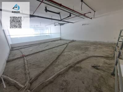 Warehouse for Rent in Al Jurf, Ajman - WhatsApp Image 2025-06-03 at 3.47. 48 AM. jpeg