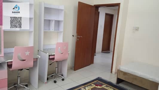 2 Bedroom Apartment for Rent in Al Jurf, Ajman - WhatsApp Image 2025-06-02 at 10.19. 19 PM (1). jpeg