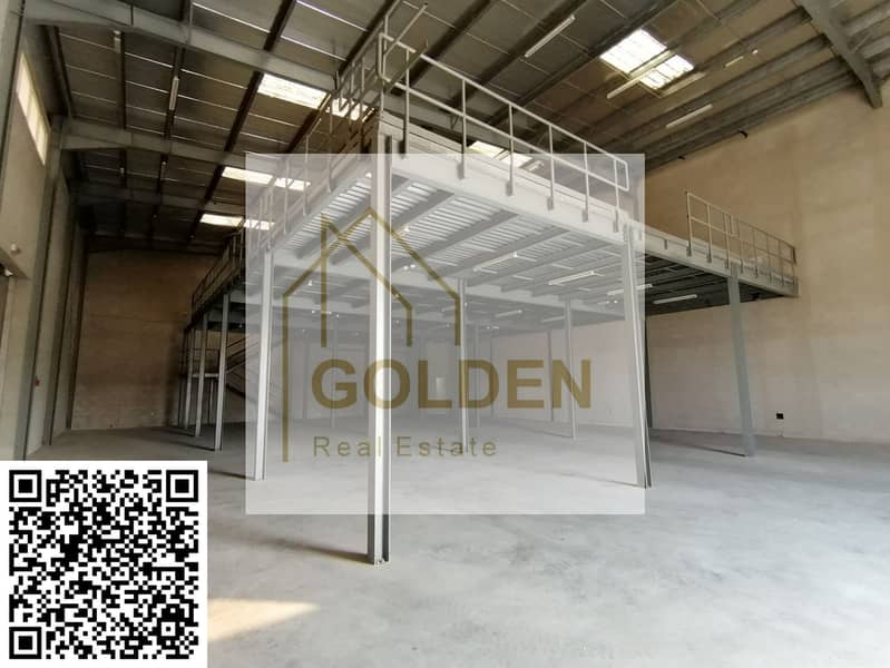 تصميم بدون عنوان (37). png تصميم بدون عنوان (37). png