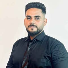 Vipul Kumar