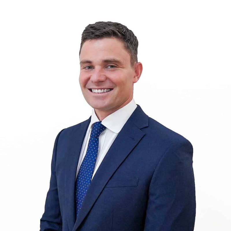 Chris Scott-Bowden