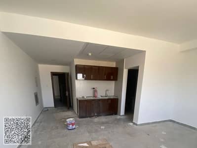 Studio for Rent in Al Alia, Ajman - WhatsApp Image 2025-05-29 at 22.32. 37_5817a6ba. jpg
