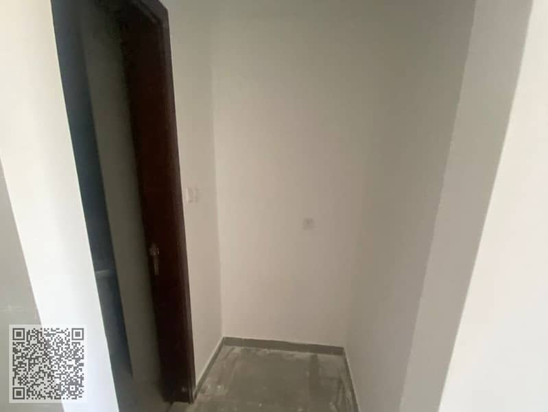 7 WhatsApp Image 2025-05-29 at 22.32. 39_1158b9f9. jpg