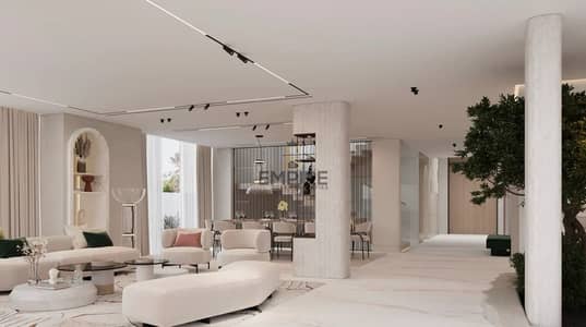 2 Bedroom Flat for Sale in Dubai Land Residence Complex, Dubai - 216e938bfda64a43b2b069a769f6204d. jpg