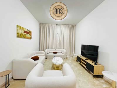 2 Bedroom Apartment for Rent in Arjan, Dubai - IMG_2394. jpg