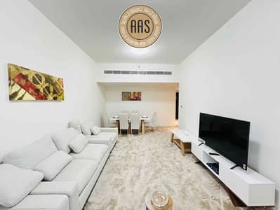 2 Bedroom Apartment for Rent in Arjan, Dubai - IMG_2383. jpg
