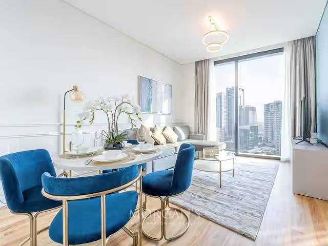 位于朱美拉海滩住宅(JBR),朱美拉谦恭度假酒店和水疗中心,朱美拉门户1号大厦 1 卧室的公寓 170000 AED - 11835857 位于朱美拉海滩住宅(JBR),朱美拉谦恭度假酒店和水疗中心,朱美拉门户1号大厦 1 卧室的公寓 170000 AED - 11835857