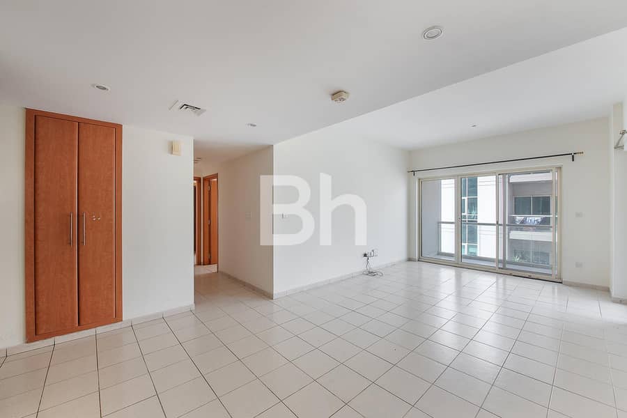 位于绿意盎然街区,阿尔萨马尔,阿尔萨马尔3号 1 卧室的公寓 1295000 AED - 11835870 位于绿意盎然街区,阿尔萨马尔,阿尔萨马尔3号 1 卧室的公寓 1295000 AED - 11835870