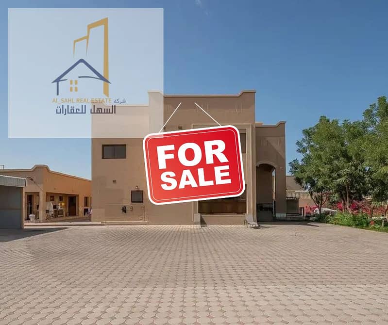 تصميم بدون عنوان (8). png تصميم بدون عنوان (8). png