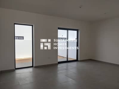2 Bedroom Apartment for Rent in Al Ghadeer, Abu Dhabi - 1. jpeg