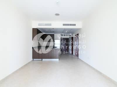 Partial Sea View | Maintained | Good Price Partial Sea View | Maintained | Good Price