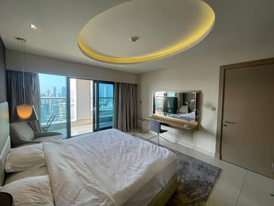 1 Bedroom Flat for Sale in Business Bay, Dubai - WhatsApp Image 2024-08-10 at 3.51. 21 PM (4). jpeg