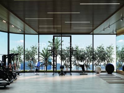 Studio for Sale in Dubai Land Residence Complex, Dubai - 25. jpg