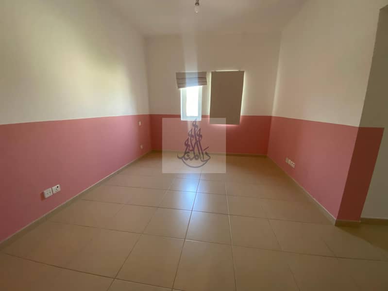 11 7fc2f138-6e26-4c31-959f-baa538f0f29d. jpg