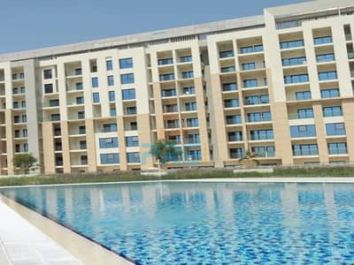 2 Bedroom Flat for Sale in Dubailand, Dubai - WhatsApp Image 2025-06-03 at 11.41. 57 AM. jpeg