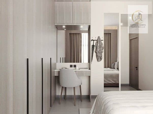 BEDROOM1. jpg BEDROOM1. jpg