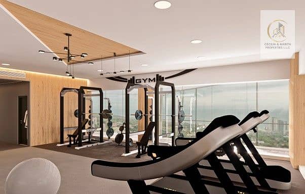 3 GYM. jpg