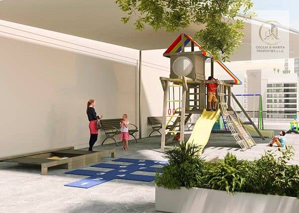 4 KIDS PLAY AREA. jpg