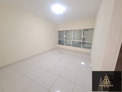 1 Bedroom Apartment for Rent in Al Taawun, Sharjah - 20250602_234137. jpg