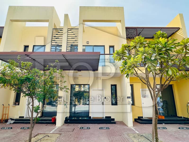 6 villa new. jpg