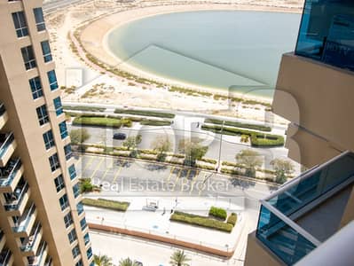Studio for Rent in Dubai Production City (IMPZ), Dubai - WhatsApp Image 2025-05-23 at 3.35. 21 PM. jpeg