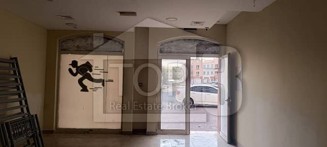 محل تجاري  للايجار في المدينة العالمية، دبي - WhatsApp Image 2025-05-06 at 4.25. 34 PM. jpeg