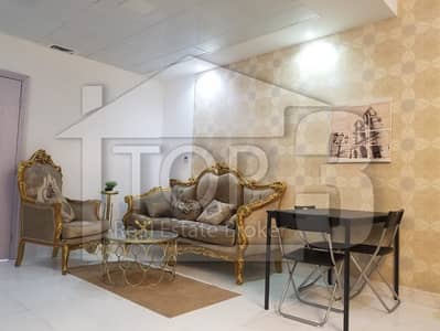2 Bedroom Townhouse for Rent in Dubai Industrial City, Dubai - IMG-20230508-WA0075. jpg