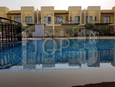 فیلا 2 غرفة نوم للايجار في مدينة دبي الصناعية، دبي - IMG-20230806-WA0114. jpg