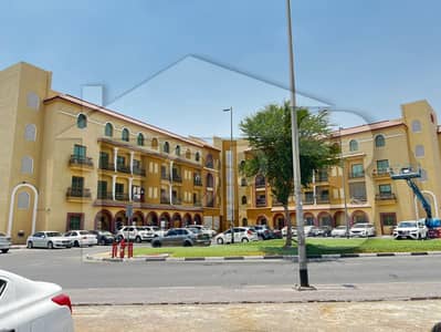 Студия Продажа в Интернешнл Сити, Дубай - IMG-20250603-WA0011. jpg