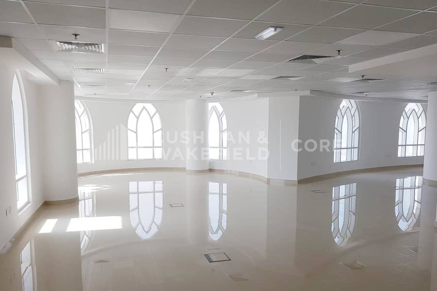 位于朱美拉湖塔 (JLT),JLT N区,苍穹之顶大厦 的写字楼 210000 AED - 11835638 位于朱美拉湖塔 (JLT),JLT N区,苍穹之顶大厦 的写字楼 210000 AED - 11835638