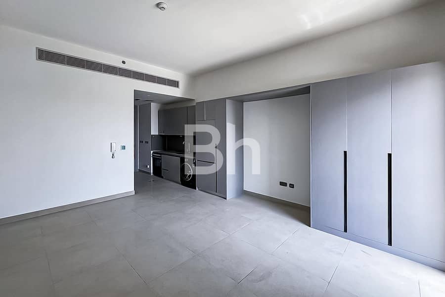位于穆罕默德-本-拉希德城,第7区,麦格之眼社区,MAG 980 的公寓 62000 AED - 11835934 位于穆罕默德-本-拉希德城,第7区,麦格之眼社区,MAG 980 的公寓 62000 AED - 11835934