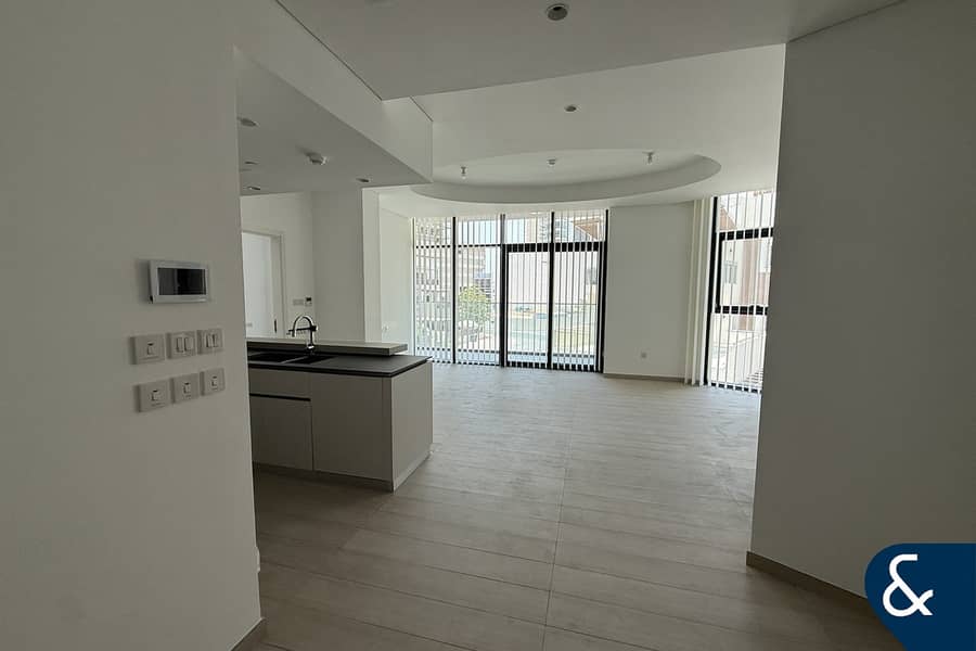 Luxury Living| Premium Finish | Furnished Luxury Living| Premium Finish | Furnished