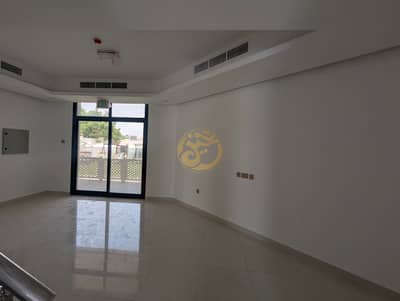 阿尔吕梅拉， 阿治曼 3 卧室别墅待租 - PXL_20250603_080409945. jpg