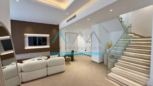 4 Bedroom Villa for Sale in Dubai Investment Park (DIP), Dubai - IMG_0833. jpg