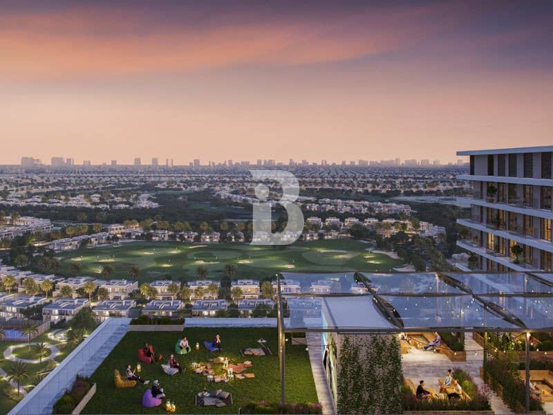 Park views |Premium finishes |Unmatched quality Park views |Premium finishes |Unmatched quality