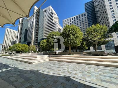 مکتب  للايجار في جبل علي، دبي - مکتب في ذا جاليريز 2،ذا جاليريز،داون تاون جبل علي،جبل علي 435702 درهم - 11835968