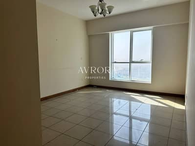 3 Bedroom Flat for Rent in Dubai Marina, Dubai - IMG-20250603-WA0027. jpg