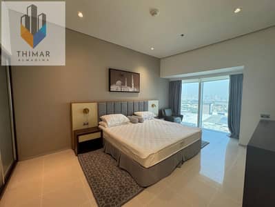 2 Bedroom Flat for Rent in Sheikh Zayed Road, Dubai - IMG-20250529-WA0141. jpg