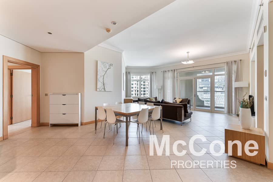 位于朱美拉棕榈岛,海滨公寓,阿尔达斯公寓 3 卧室的公寓 299990 AED - 11835985 位于朱美拉棕榈岛,海滨公寓,阿尔达斯公寓 3 卧室的公寓 299990 AED - 11835985